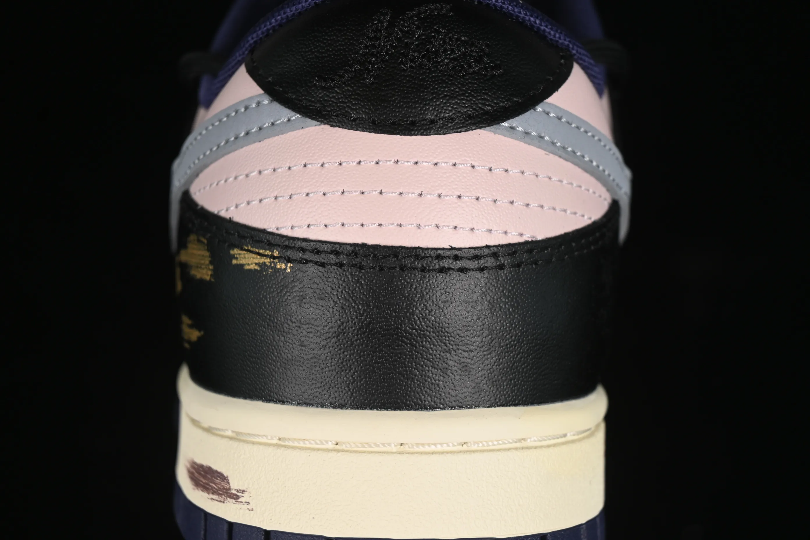 All Categories Nk SB Dunk Series Nk SB Dunk Low Low-top sneakers Nk Dunk Low Egyptian Mummy Eye of Horus SB low-top casual sneakers FV8106-181